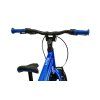 detsky bicykel kross liftie 165