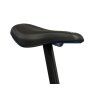 detsky bicykel kross liftie 169