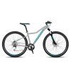 miss 700D 2021 smoke blue