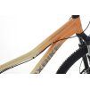bicykel maxbike taal lady 29 m2