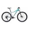 maxbike malawi lady (1)