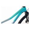 maxbike malawi lady