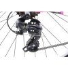 bicykel romet jolene 6 0 ruzovy10
