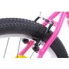 bicykel romet jolene 6 0 ruzovy11
