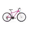 bicykel romet jolene 6 0 ruzovy1