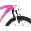 bicykel romet jolene 6 0 ruzovy2