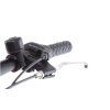 bicykel romet jolene 6 0 ruzovy4