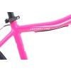 bicykel romet jolene 6 0 ruzovy5