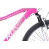 bicykel romet jolene 6 0 ruzovy6