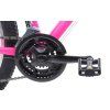 bicykel romet jolene 6 0 ruzovy7