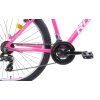 bicykel romet jolene 6 0 ruzovy8