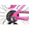 bicykel romet jolene 6 0 ruzovy9