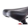 bicykel romet jolene 6 0 ruzovy12