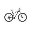 bicykel kellys spider 70 sivo modry 29 m