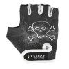 rukavice ventura kids s lebkou