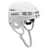 hokejova prilba bauer ims 5 0 biela