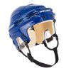 hokejova prilba bauer 4500 modra