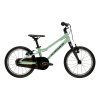 bicykel liftie 161