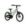 bicykel liftie 162