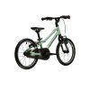bicykel liftie 163