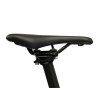 bicykel liftie 164