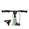 bicykel liftie 165
