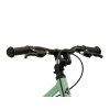 bicykel liftie 166