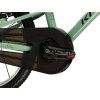 bicykel liftie 168
