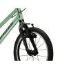 bicykel liftie 169