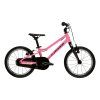bicykel liftie 1611