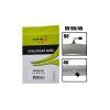 dur a mitas classic 10x1 75x2 sv9045 80406001