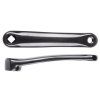 kluka lava dural 170 mm cierna