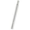 sedlovka dural 27 2 x 330mm
