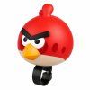 klakson angry bird