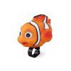 klakson nemo