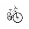 bicykel romet orkan 5m 191