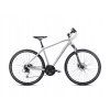 bicykel romet orkan 5m 192