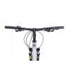 bicykel romet orkan 5m 194