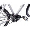 bicykel romet orkan 5m 195