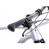 bicykel romet orkan 5m 196