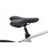 bicykel romet orkan 5m 198