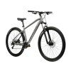 bicykel kross hexagon 3 0 151