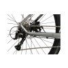 bicykel kross hexagon 3 0 152