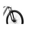 bicykel kross hexagon 3 0 153