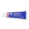 lepidlo v tube ferdus 4ml