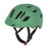 prilba maxbike melvi zelena1