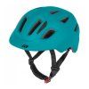 prilba maxbike melvi modra1