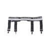 pas na stucne opus fighter sr 29771