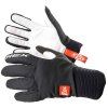 rukavice zimne rex thermo plus
