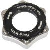 adapter center lock pre diskove brzdy 6 dier1